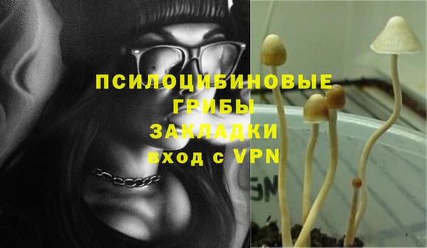 дживик Абдулино