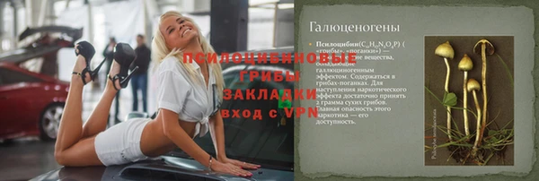 ГАЛЛЮЦИНОГЕННЫЕ ГРИБЫ Абинск
